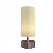 Accord Lighting 7100.18 - Clean Accord Table Lamp 7100