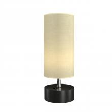 Accord Lighting 7100.44 - Clean Accord Table Lamp 7100