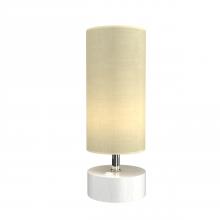 Accord Lighting 7100.47 - Clean Accord Table Lamp 7100