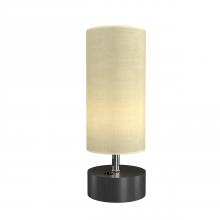 Accord Lighting 7100.50 - Clean Accord Table Lamp 7100