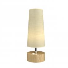 Accord Lighting 7101.45 - Clean Accord Table Lamp 7101