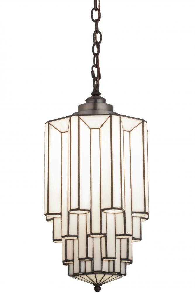 12" Wide Paramount Pendant