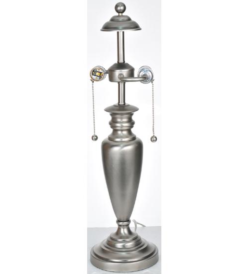 23" High Urn 2 LT Table Base
